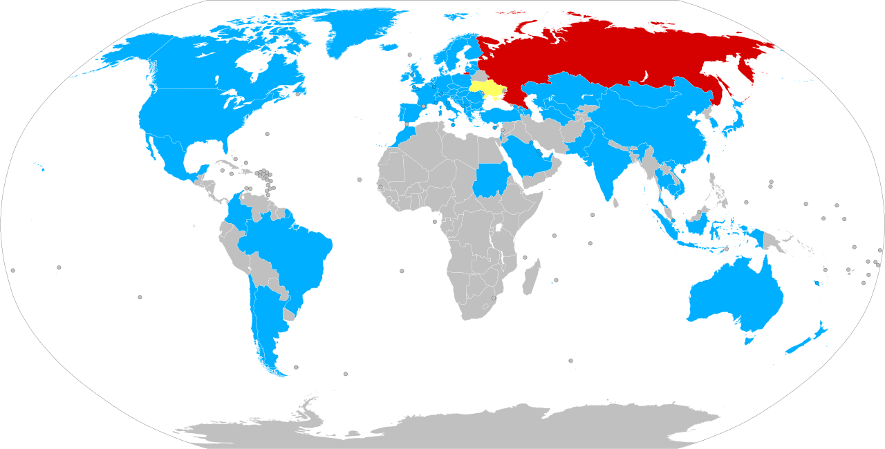 Билеты в Пивные спа
