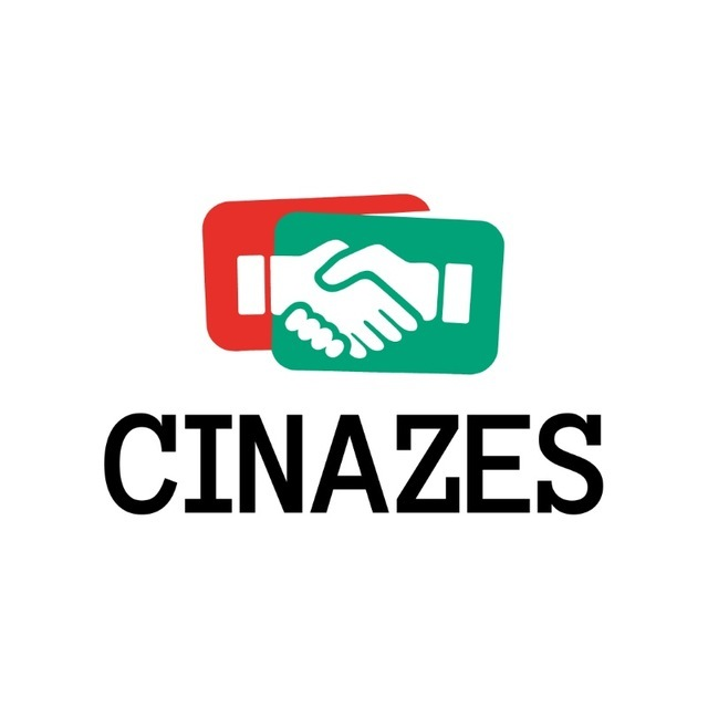 Cinazescard