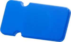 Билет розыгрыша